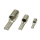 Philippi SKS 16 502001016
