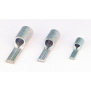 Philippi SKS 35 502002550