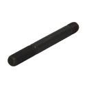 Bukh Stud 503N2426