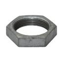 Bukh Kontermutter 510B2454