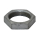 Bukh Kontermutter 510B2454