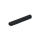 Bukh Federstift 520H0313