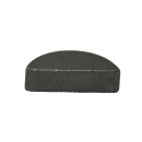 Bukh Scheibenkeile 521B0190