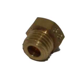 Eno Düse 30mb. Edelstahlofen (A40) 52265