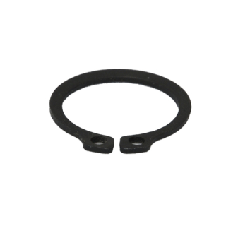 Bukh Seegerring 522A1019