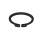 Bukh Seegerring 522A1019