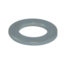 Bukh Scheibe 522C0370