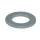 Bukh Scheibe 522C0370