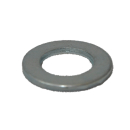 Bukh Scheibe M8 522C1223