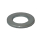 Bukh Scheibe M8 522C1223