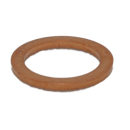 Bukh CU-Ring 522C3008