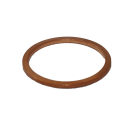 Bukh Dichtring 522C3047