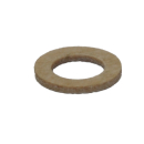 Bukh Dichtring 522C3105
