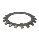 Bukh Sicherungsblech 522E5020