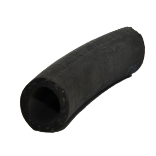 Bukh Schlauch 10cm,1.-Kreis DV36/48 530A0122