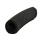 Bukh Schlauch 10cm,1.-Kreis DV36/48 530A0122
