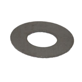 Bukh Einstellscheibe 530P1032
