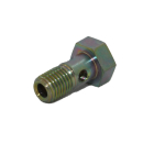 Bukh Hohlschraube 531Z0051