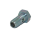 Bukh Hohlschraube 531Z0053