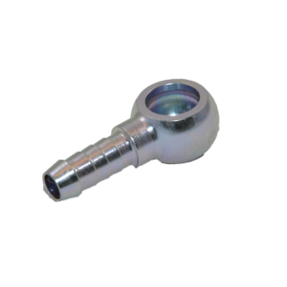 Bukh Hohlschraube DV10LME 531Z0072