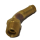 Bukh Winkelnippel DV10LME 532V0434