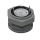Bukh Akustischer Alarm 552J0930