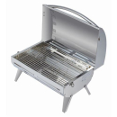 Eno NOMAD BBQ Holzkohle-Grill 560041010701