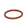 Bukh O-Ring 560B0016