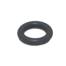 Bukh Dichtring 560D0006