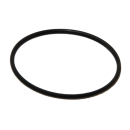 Bukh O-Ring 560F1032