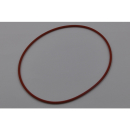 Bukh O-Ring 560K0124
