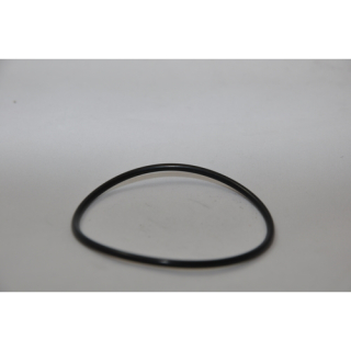 Bukh O-Ring 560K1069