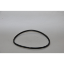 Bukh O-Ring 560K1069