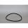 Bukh O-Ring 560K1069