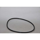 Bukh O-Ring 560K1094