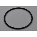 Bukh O-Ring für Saildrive 560S2104