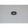 Bukh Radialdichtring/Stevenrohrabdichtung/25 Welle 561B0250