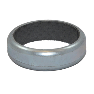 Bukh Dichtring 562C0300