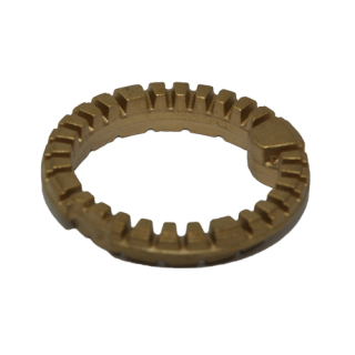 Eno Ring 1/2 (A57) 59966Eno