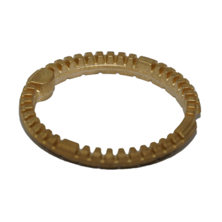 Eno Brenner Ring 1 Schnell NEU (A62) 59967Eno