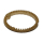 Eno Brenner Ring 1 Schnell NEU (A62) 59967Eno