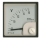 Philippi Voltmeter 15V SQS48/8-16V 604800816