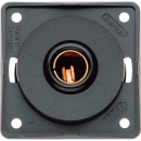 Philippi KD 12/24 schwarz 604951755