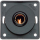 Philippi KD 12/24 schwarz 604951755