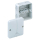 Philippi AZK25 607802407