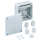 Philippi AZK60 607806407