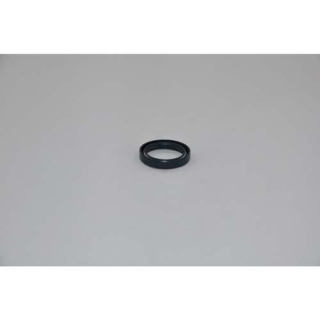 Bukh Radialdichtring -27083- 620A1236