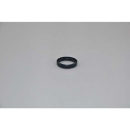 Bukh Radialdichtring -27083- 620A1236