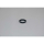 Bukh Radialdichtring -27083- 620A1236