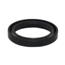 Bukh Radialdichtring BW7, hinten (27086) 620A1239